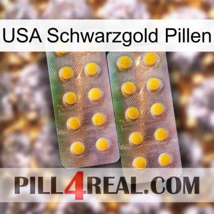 Usa Black Gold Pills new10